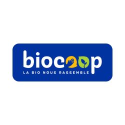 logo-biocoop