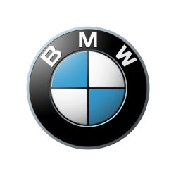 logo-bmw