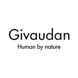 logo-givaudan