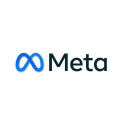 logo-meta