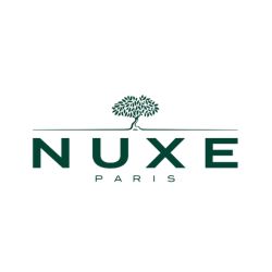 logo-nuxe-paris