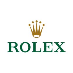 logo-rolex