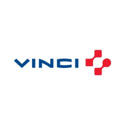 logo-vinci