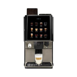 machine-a-cafe-en-grain-azkoyen-vitro-x1