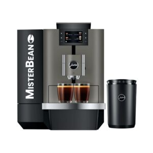 machine-a-cafe-en-grain-jura-x10-frigo-lait-misterbean
