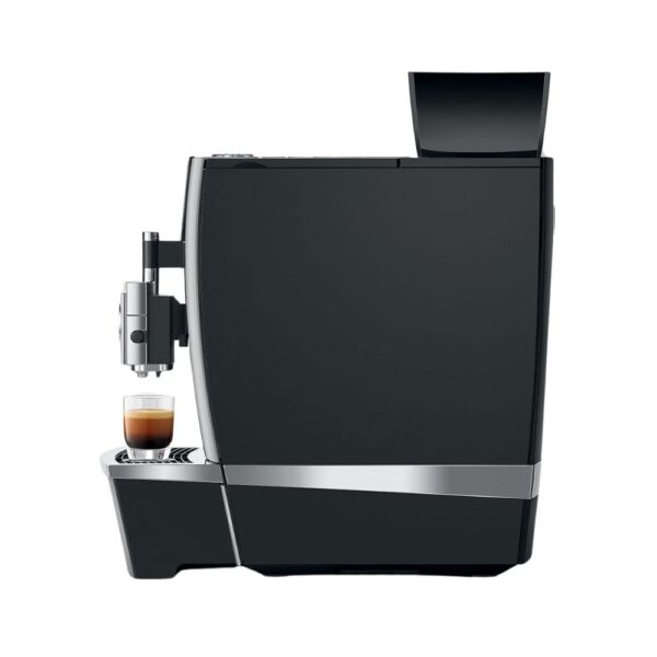 ICON-BEAN : Machine à café (Jura X3c) – Image 8