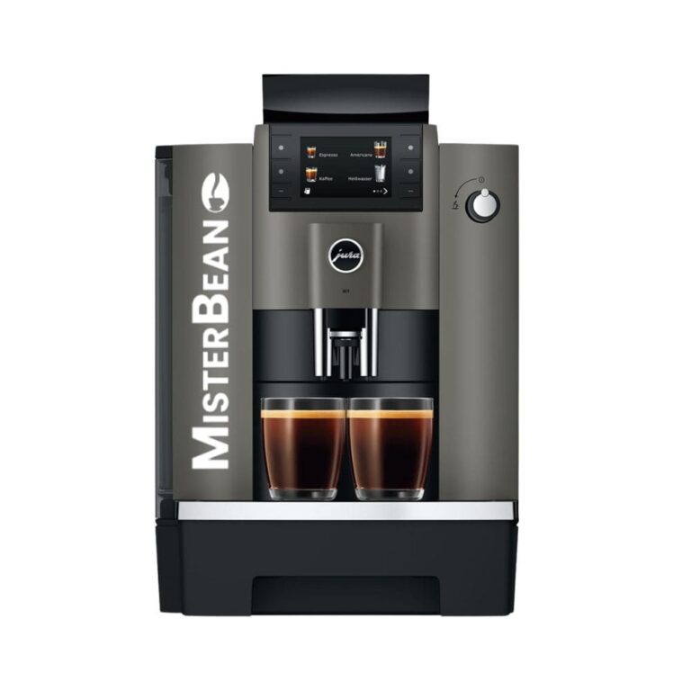 machine-a-café-jura-w4-misterbean