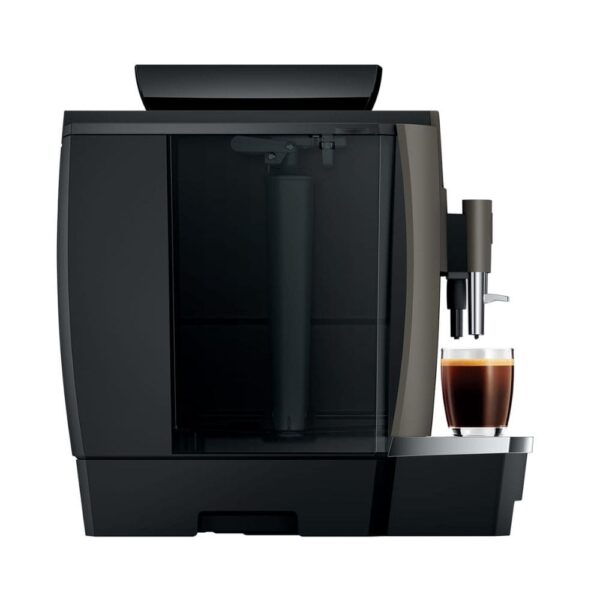 MISS BEAN : Machine à café (Jura W4) – Image 4