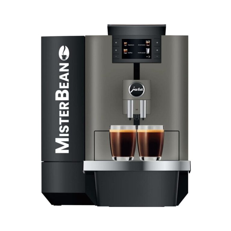 machine-a-cafe-jura-x4-misterbean