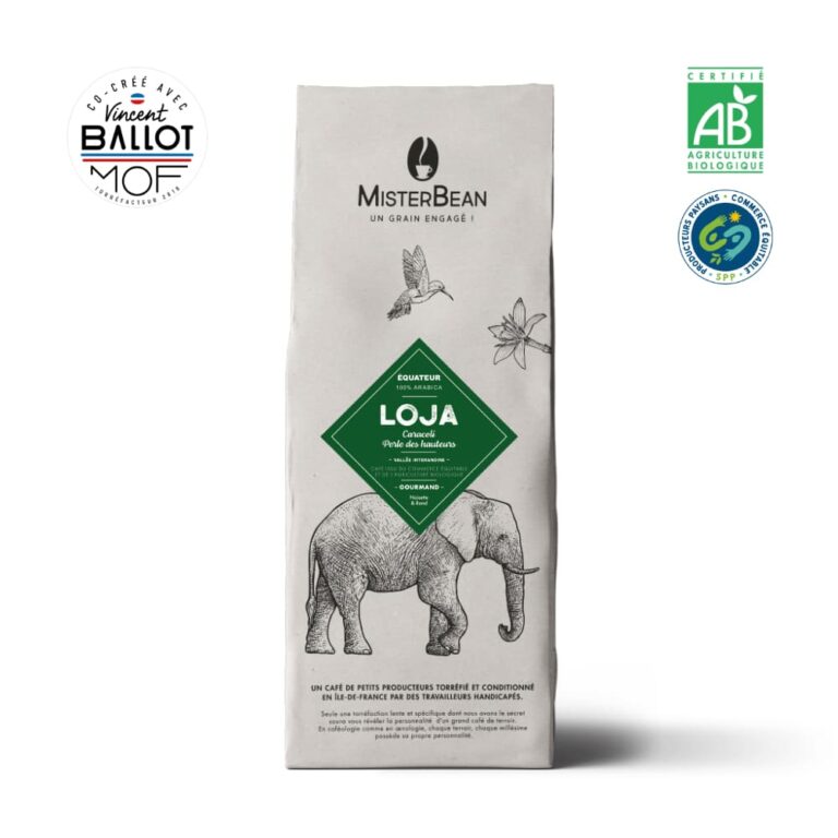 1kg-cafe-en-grains-arabica-loja