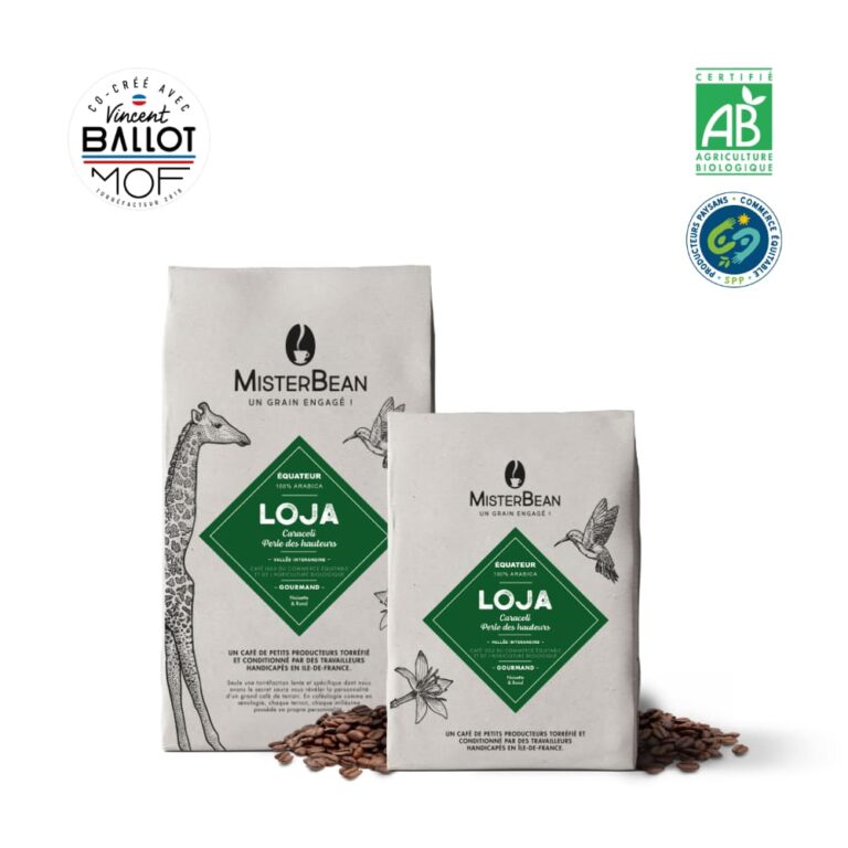 duo-cafe-en-grains-arabica-loja