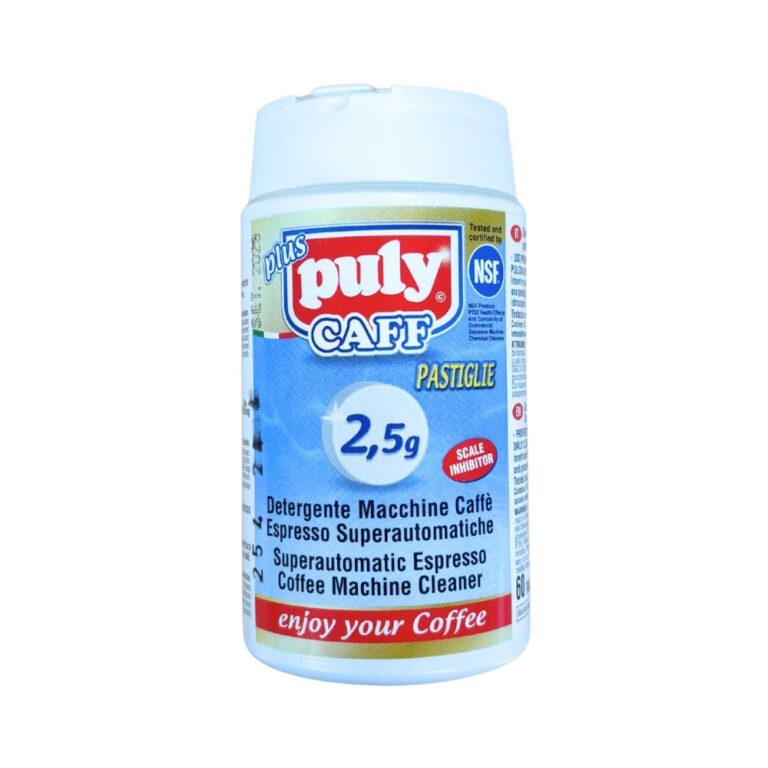 Pastille-de-nettoyage-puly-2,5g-pour-machine-a-cafe