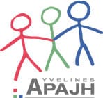 logo apajh des Yvelines esat