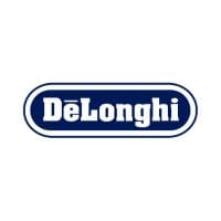 logo-delonghi