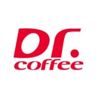 logo-dr-coffee