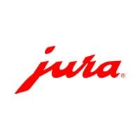 jura