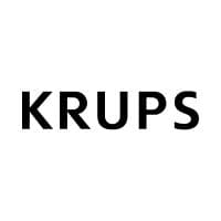 logo krups