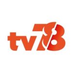 logo tv78 500px