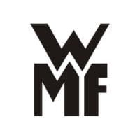 logo-wmf