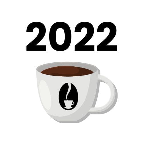 MisterBean 2022