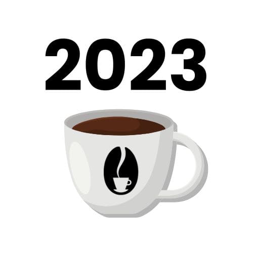 misterbean-2023