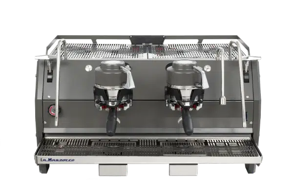Machine à café pour bar - La Marzocco Strada X