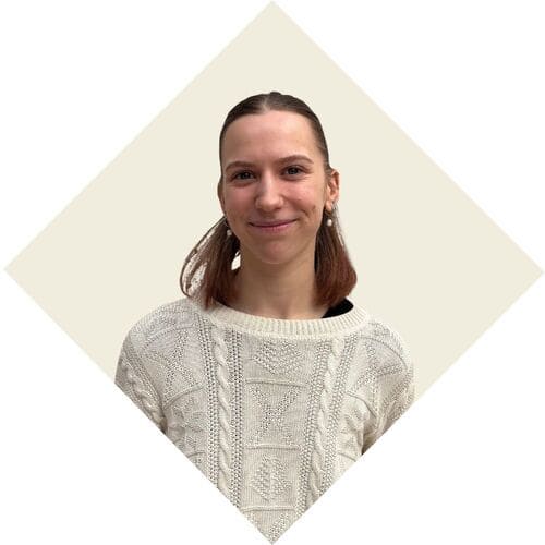 photo-equipe-misterbean-eden-web