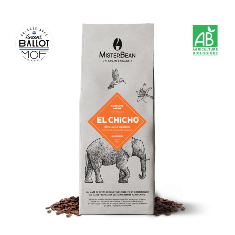 visuel-paquet-1kg-cafe-en-grain-misterbean-el-chicho