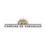 logo-chateau-de-versailles