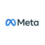 logo-meta