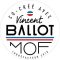 logo-mof-2018-vincent-ballot logo-mof-2018-vincent-ballot