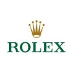 logo-rolex