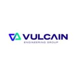 logo-vulcain